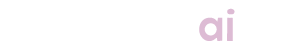 Dominatraix Logo